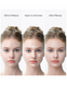 ПЕРЕДЗАМОВЛЕННЯ! SW01 Swan White консилер (Snow Ballet) SBDGI01 фото 3