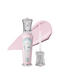 ПЕРЕДЗАМОВЛЕННЯ! PK03 Pearl Pink коректор (Snow Ballet)
