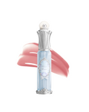 Поживний блиск для губ P04 Seafoam Glow (Shell`s Jewel) SJNLGP04 фото