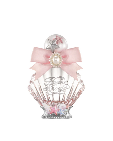 Уцінка!(Прим'ята картона упаковка)Парфум Crystal Apple (Shell`s Jewel) DisSJPCA фото