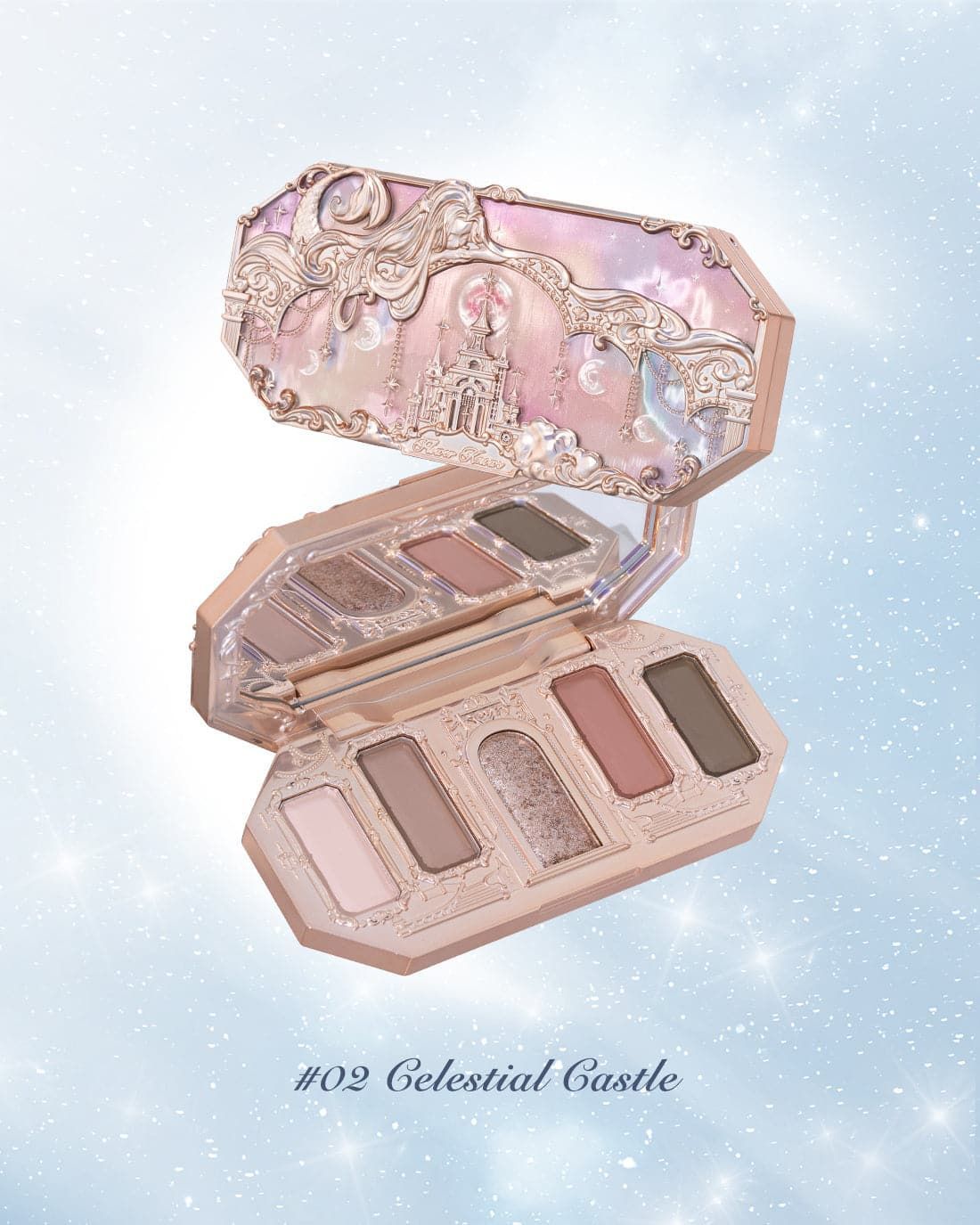 paletka-tinei-02-celestial-