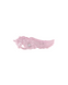 ПЕРЕДЗАМОВЛЕННЯ! Заколка для волосся рожева Pink Crystal (Knight Unicorn) KUHCPC фото 1