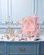 Набір все в одному Bunny Garden All-In Gift Set від Flower Knows FKBGAIGS фото 1