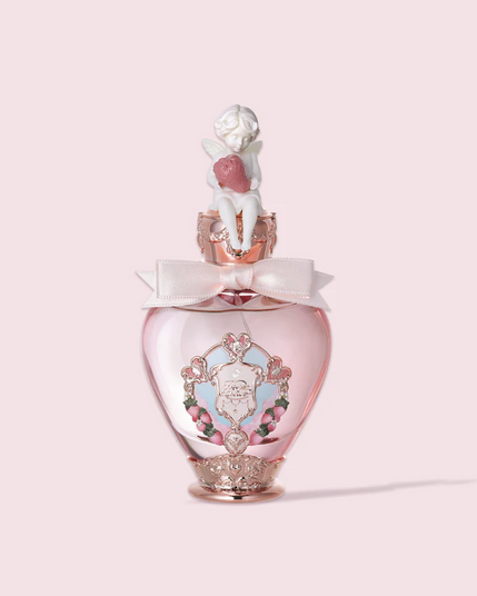 Парфуми Strawberry Milk Shake (Strawberry Cupid) купити недорого в
