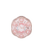 copy_Кейс для кушона 03 Ribbon Pink (Bunny Garden) copy_BGCCFC03RP фото 1