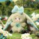 Колекційна іграшка Blind Box Nommi Fantasy World BBNFW фото 7