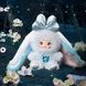 Колекційна іграшка Blind Box Nommi Fantasy World BBNFW фото 6
