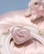 Набір Sweet Routine Set від Flower Knows (Bunny Garden) &mdash; рожевий SRSETD фото 5