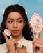 Набір Sweet Routine Set від Flower Knows (Bunny Garden) &mdash; рожевий SRSETD фото 7