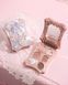 Набір Sweet Routine Set від Flower Knows (Bunny Garden) &mdash; блакитний SRSETB фото 4