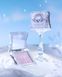Набір Icy Bloom Set від Flower Knows (Snow Ballet) &mdash; рожевий IBSETB фото 5