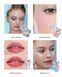Набір Icy Bloom Set від Flower Knows (Snow Ballet) &mdash; блакитний IBSETC фото 2