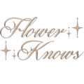 Flower Knows