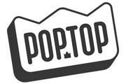 POP TOP