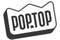 POP TOP