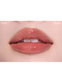 ПЕРЕДЗАМОВЛЕННЯ! D05 Shaved Ice дуо для губ (Snow Ballet) SBLD05SI фото 2