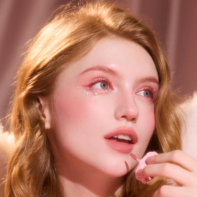 concealer_pallet_product